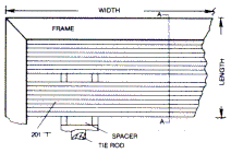 UX-295