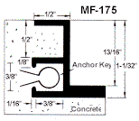 MF-175