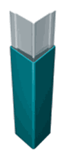 CG-2164