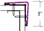 Shop Drawing