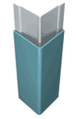 CG-2157