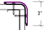 Shop Drawing
