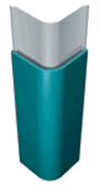CG-2157A