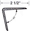 Shop Drawing