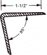 Shop Drawing